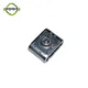 pallet strapping buckles